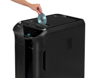 Fellowes AutoMax 550c - 412143 - zdjęcie 4